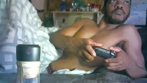 Snapshot of di4mond_fir3 chatting on 01/10/26, 08:05 DI4MOND999FIR3 online show from 01/10/26, 08:05