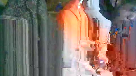 Snapshot of di4mond_fir3 chatting on 02/01/26, 10:03 DI4MOND999FIR3 online show from 02/01/26, 10:03