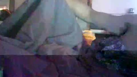 Snapshot of di4mond_fir3 chatting on 03/23/26, 04:11 DI4MOND999FIR3 online show from 03/23/26, 04:11