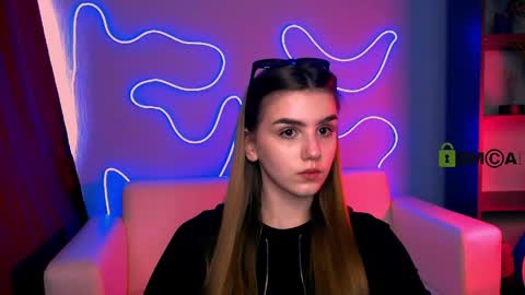 di_aster online show from 04/27/26, 09:07