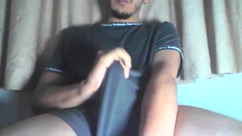 Carter  online show from 11/25/25, 11:10