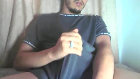 Carter  online show from 11/29/25, 06:44