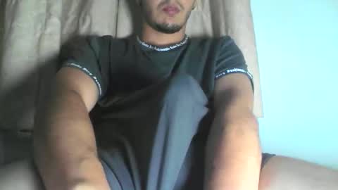 Snapshot of di_carter chatting on 12/20/25, 12:40 Carter online show from 12/20/25, 12:40