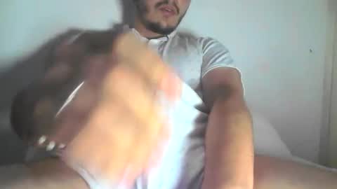 Snapshot of di_carter chatting on 01/09/26, 12:02 Carter online show from 01/09/26, 12:02