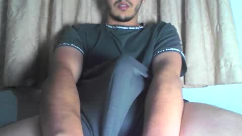 Snapshot of di_carter chatting on 02/04/26, 12:27 Carter online show from 02/04/26, 12:27