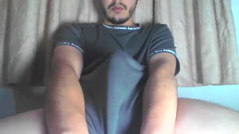 Snapshot of di_carter chatting on 02/15/26, 08:27 Carter online show from 02/15/26, 08:27