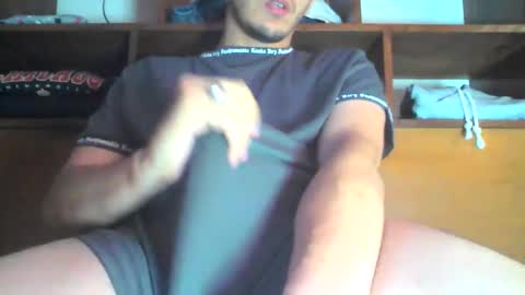 Snapshot of di_carter chatting on 03/02/26, 02:57 Carter online show from 03/02/26, 02:57