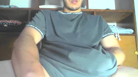 Snapshot of di_carter chatting on 03/03/26, 10:10 Carter online show from 03/03/26, 10:10