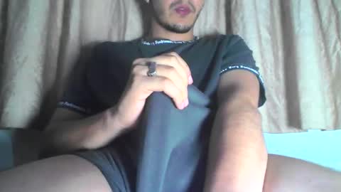 Snapshot of di_carter chatting on 03/06/26, 11:56 Carter online show from 03/06/26, 11:56