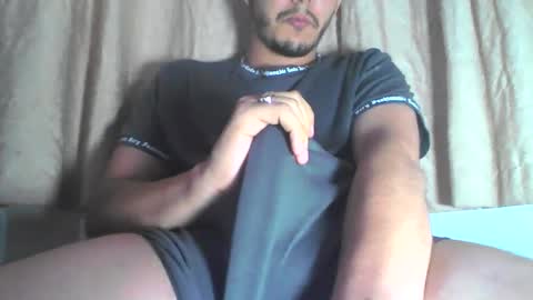 Snapshot of di_carter chatting on 03/15/26, 07:42 Carter online show from 03/15/26, 07:42