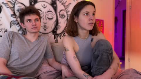 Di Alex online show from 12/27/24, 12:56