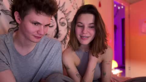 Di Alex online show from 12/27/24, 03:59