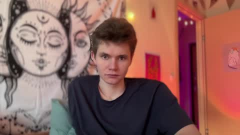 Di Alex online show from 12/28/24, 10:47