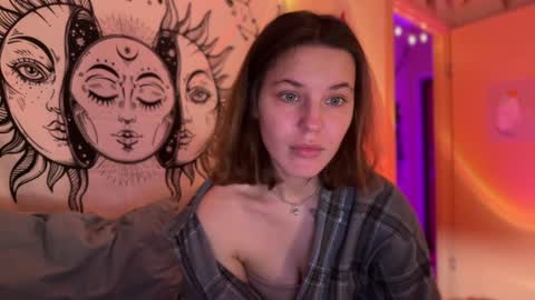 Di Alex online show from 12/28/24, 04:52