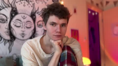 Di Alex online show from 12/29/24, 10:12