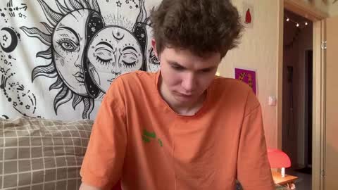 Di Alex online show from 01/04/25, 10:38