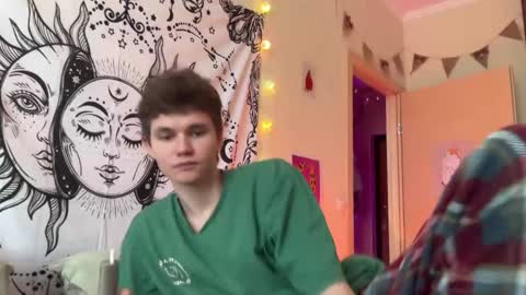 Di Alex online show from 01/08/25, 09:53