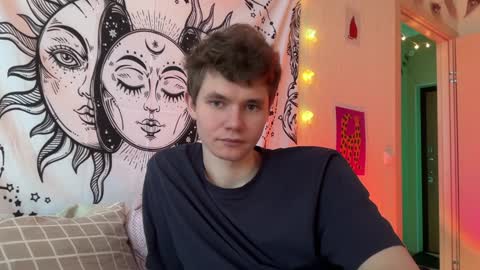 Di Alex online show from 01/09/25, 09:59