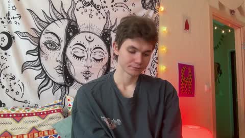 Di Alex online show from 01/12/25, 10:02