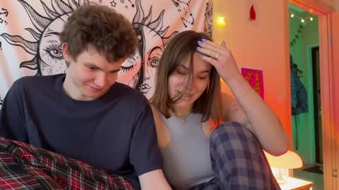 Di Alex online show from 01/16/25, 12:31