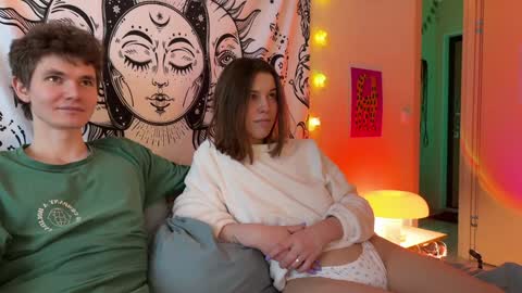 Di Alex online show from 01/17/25, 12:52