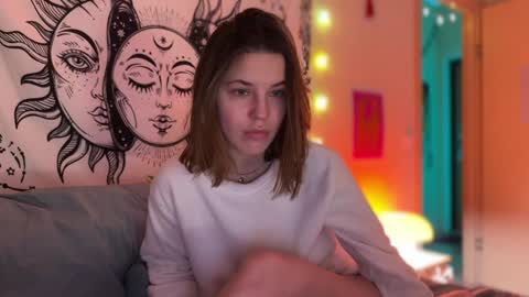 Di Alex online show from 01/17/25, 03:53