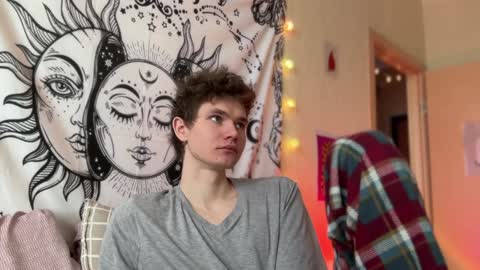 Di Alex online show from 01/23/25, 10:11