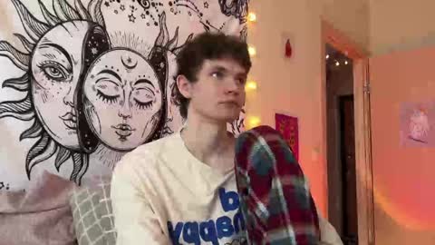 Di Alex online show from 01/24/25, 10:32