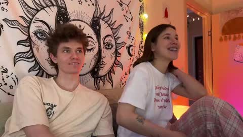 Di Alex online show from 01/26/25, 01:58