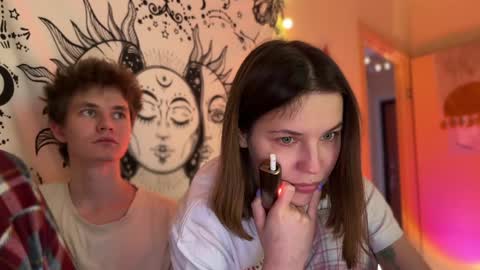 Di Alex online show from 01/26/25, 05:02