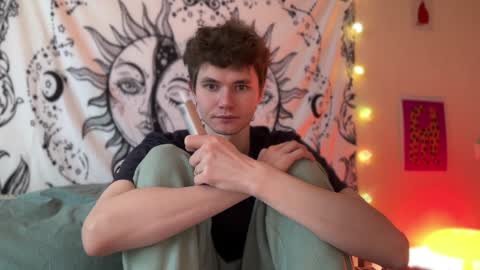 Di Alex online show from 01/29/25, 10:05