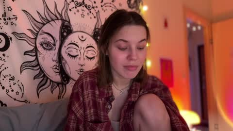 Di Alex online show from 01/29/25, 04:08