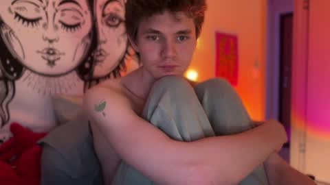 Di Alex online show from 01/30/25, 02:15