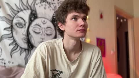 Di Alex online show from 02/01/25, 10:48