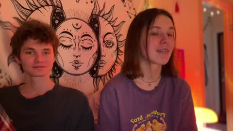 Di Alex online show from 02/02/25, 04:22