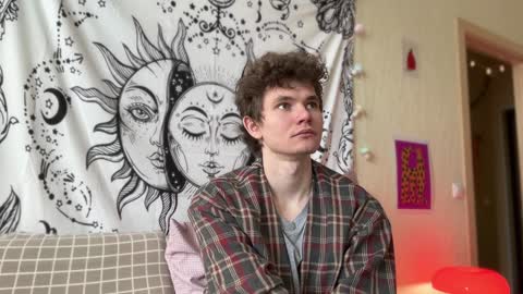 Di Alex online show from 02/05/25, 10:08