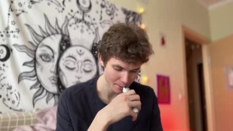 Di Alex online show from 02/06/25, 10:37