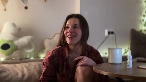 Di Alex online show from 02/06/25, 04:47