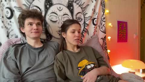 Di Alex online show from 02/07/25, 01:43