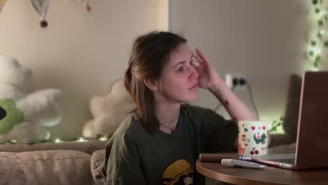 Di Alex online show from 02/07/25, 04:46