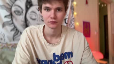 Di Alex online show from 02/08/25, 12:28