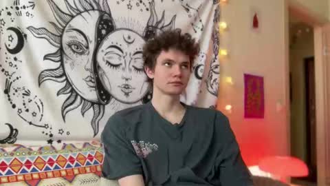 Di Alex online show from 02/09/25, 10:31