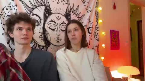 Di Alex online show from 02/09/25, 01:35