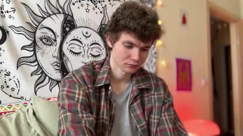 Di Alex online show from 02/12/25, 10:14