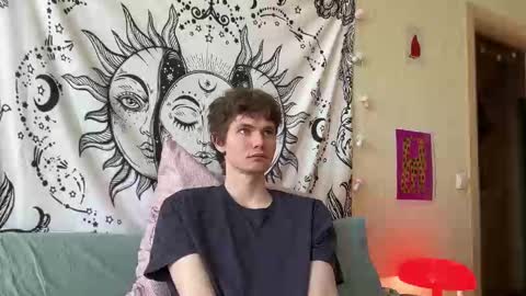 Di Alex online show from 02/19/25, 10:34