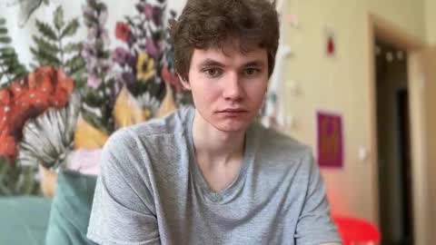 Di Alex online show from 02/20/25, 10:37