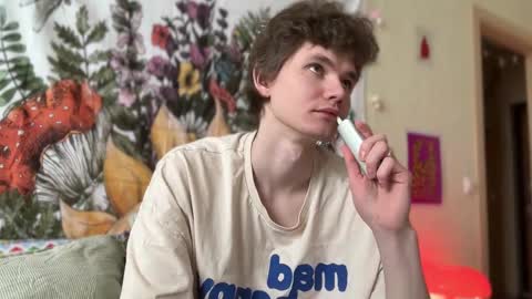 Di Alex online show from 02/22/25, 11:02