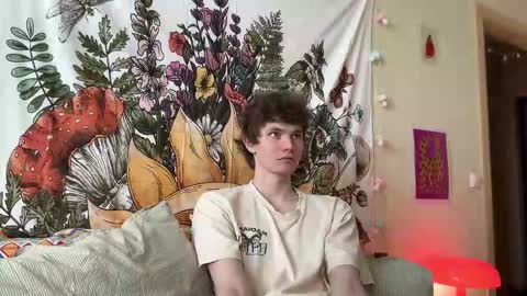 Di Alex online show from 02/23/25, 11:00