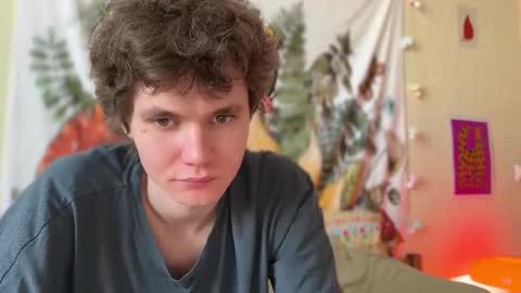 Di Alex online show from 02/26/25, 01:30