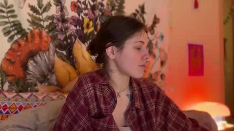 Di Alex online show from 02/26/25, 04:35